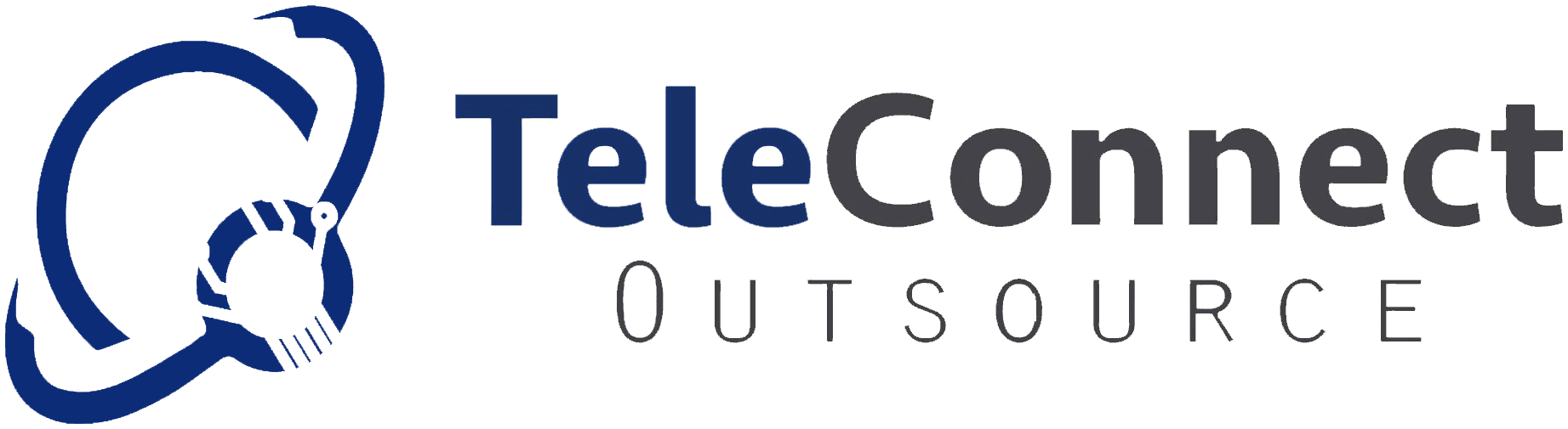 TeleConnect Outsource