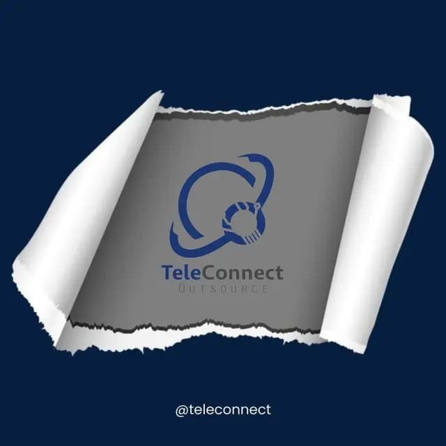 teleconnect3